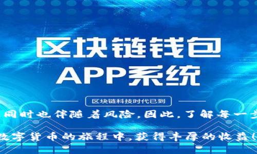 在以太坊区块链上，使用Tokenim进行ETH转账大致可以按照以下步骤进行操作。在这里，我将为您详细介绍整个流程，以及一些注意事项。请确保在进行任何转账之前，您已经了解并遵循相关的安全措施。

步骤一：准备工作
在开始转账之前，您需要确认以下几点：
ul
    li确保您的Tokenim钱包已创建并且获得助记词或私钥以确保安全。/li
    li确认您要转账的账户地址是正确的，这样可以避免转账失败或资产丢失。/li
    li确保您的Tokenim钱包中有足够的ETH用于转账以及支付交易费用（Gas费）。/li
/ul

步骤二：打开Tokenim钱包
首先，您需要打开您的Tokenim钱包。如果您使用的是手机应用，打开应用程序并输入密码或使用生物识别技术（如指纹或人脸识别）解锁钱包。
如果您使用的是网页钱包，请访问Tokenim的官方网站并登录您的账户。

步骤三：选择转账功能
成功登录后，您会在钱包首页看到多个功能选项。找到并点击“转账”或“发送”按钮。通常，这些选项在主界面或侧边菜单栏中是比较明显的。

步骤四：输入接收方地址
在新的页面中，您需要输入接收方的以太坊地址。这是非常重要的一步。务必仔细核对输入的地址，因为发送到错误的地址将导致无法追回资产。
为了提高安全性，您还可以复制接收方地址并粘贴到输入框中，这样可以减少手动输入时出现错误的风险。

步骤五：输入转账金额
输入您希望转账的ETH金额。在这里，您还可以查看转账所需支付的Gas费。在确认金额之前，建议您先查看当前的Gas价格，以便了解预计的转账时间和手续费。

步骤六：确认交易信息
输入完毕后，您将进入确认界面。在这里，请再次仔细检查所有输入的信息。这包括接收方地址、转账金额和Gas费用等。在确保所有信息无误后，您可以点击“确认”按钮进行转账。

步骤七：输入密码或确认操作
在确认交易前，您可能需要输入钱包的交易密码，或者通过生物识别技术进行身份验证。这一步是为了确保安全，防止他人未经允许的转账操作。

步骤八：等待交易确认
一旦您成功提交交易，您需要耐心等待以太坊网络对该交易进行确认。根据网络拥堵情况，这可能需要几秒钟到几分钟的时间。当交易成功后，您将收到通知。
您可以在Tokenim钱包中查看交易记录，以确认转账的状态。

步骤九：检查接收方账户
为了确保交易顺利完成，您可以联系接收方，并请他们确认是否已收到ETH。通过区块链浏览器，您也可以查看交易ID来跟踪交易状态。

注意事项
在进行ETH转账时，请务必注意以下几点：
ul
    li使用官方渠道下载Tokenim钱包，避免下载到假冒程序。/li
    li保管好您的私钥和助记词，切勿向任何人透露。/li
    li建议在小额交易成功后，再尝试大额资金的转账。/li
    li保持关注以太坊网络的Gas费用，以获得更快的交易确认。/li
/ul

总结
通过上述步骤，您应该能够顺利地使用Tokenim进行ETH转账。数字货币的世界充满机遇，同时也伴随着风险。因此，了解每一步操作的细节和注意事项是极其重要的。希望您在进行交易时保持谨慎，确保资产的安全。

无论是进行小额的转账，还是参与更大的投资活动，安全和准确性都是重中之重。祝您在数字货币的旅程中，获得丰厚的收益！