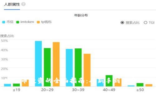 国际数字货币投资的全面指南：从新手到专家的成长之路