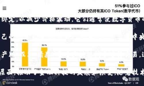 数字货币通常被归类为一种新兴的金融工具和资产类别，其涉及的金融类型包括：

1. **虚拟货币**：数字货币可视为虚拟货币的一种。虚拟货币指的是存在于数字领域的货币，通常不依赖于中央银行或政府的支持。

2. **加密货币**：许多数字货币（如比特币、以太坊等）使用加密技术来确保交易的安全性和隐私性。这类货币通常具有去中心化的特点，意味着它们不受单个实体的控制。

3. **稳定币**：稳定币是一种数字货币，旨在将其价值与法定货币或其他资产绑定，以减少价格波动。它们通常使数字货币的使用更为稳定和可预测。

4. **央行数字货币（CBDC）**：一些国家的中央银行已开始研究并试点发行自己的数字货币。这种央行数字货币通常由中央银行支持，旨在结合数字货币的便利性与法定货币的稳定性。

5. **资产数字化**：数字货币的扩展概念涵盖了资产的数字化，即传统金融资产（如股票、债券）通过区块链技术进行交易。这种方式提高了交易的效率和透明度。

总体而言，数字货币不仅仅局限于一种金融形式，它涉及现代金融系统的多个层面，推动了金融科技的发展和演变。随着技术的进步和监管的逐渐明确，数字货币将继续对全球金融市场产生深远的影响。