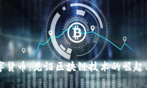 寒武纪数字货币：见证区块链技术的崛起与未来变革