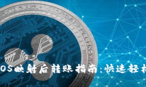Tokenim钱包EOS映射后转账指南：快速轻松完成转账操作