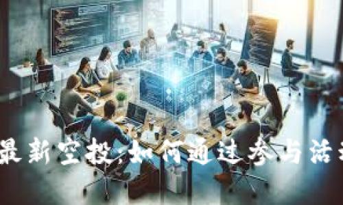 Tokenim 12月最新空投：如何通过参与活动获取丰厚奖励