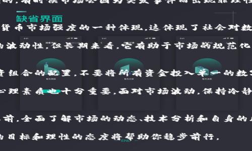 数字货币投资：揭示其强度与风险
数字货币, 投资风险, 市场波动, 技术分析/guanjianci

引言：数字货币的崛起
近年来，数字货币成为了全球金融市场的一大亮点。比特币、以太坊等数字货币的迅猛上涨吸引了大量投资者的目光。许多人希望在这个新兴市场中找到投资机会。然而，伴随着高收益的潜力，数字货币市场也隐藏着巨大的风险。本文将探讨数字货币的强度及其背后的投资风险，帮助您在这个复杂的领域中做出明智的决策。

数字货币的强度究竟是什么？
在讨论数字货币的强度之前，首先需要明确“强度”这一概念。在金融领域，强度通常指的是一种资产对市场事件的反应能力。在数字货币市场中，强度可以体现在其价格波动幅度、市场接受度以及技术创新等方面。

数字货币以其去中心化的特性，减少了对传统金融机构的依赖。这使得它能够在一定程度上抵御外部经济环境的影响。例如，在某些国家经济动荡时，数字货币可能会成为人们保值的选择。与此同时，由于技术的不断进步，许多数字货币在功能和应用上越来越强大，这进一步增强了它们的市场吸引力。

市场波动与投资风险
虽然数字货币的强度展现了其潜在的市场价值，但市场波动性仍然是投资者必须关注的主要风险。数字货币市场的价格变化可以在短时间内达到数十个百分点。这种剧烈的波动不仅给投资者带来收益的机会，也伴随着巨大的损失风险。有数据显示，相较于传统资产如股票和债券，数字货币的波动性要高出几倍。

例如，在2021年，比特币的价格在短短几个月内从超过6万美元跌至3万美元，随后又回升至5万美元。这种快速而极端的价格波动让许多投资者感到措手不及。因此，在进入数字货币市场之前，了解市场的波动性和自己的风险承受能力非常重要。

技术分析与市场趋势
对于希望在数字货币市场中获利的投资者来说，技术分析是必要的工具之一。技术分析通过研究历史价格图表和交易量来预测未来的市场趋势。这种方法在传统市场中已经被广泛应用，在数字货币市场中也同样适用。

投资者可以使用不同的技术指标，如移动平均线、相对强弱指数（RSI）等，来判断市场的走势。然而，需要注意的是，技术分析并不是绝对准确的。有时候市场会因为突发事件而出现非理性波动，因此投资者在使用技术分析的时候，应该保持警惕，结合其他因素进行综合判断。

市场接受度与未来展望
数字货币的未来展望与市场的接受度密不可分。越来越多的企业开始接受数字货币支付，比如特斯拉、PayPal等巨头公司的加入，正是数字货币市场强度的一种体现。这体现了社会对数字货币的逐渐认可，也可能为其未来的增长增添动力。

此外，各国政府和金融机构对于数字货币的态度也在不断变化。一些国家开始尝试出台数字货币的监管政策。虽然监管可能会增加短期内的波动性，但长期来看，它有助于市场的规范化和稳定性提升。

个人投资策略
在数字货币市场中，成功的投资者往往具备清晰的投资策略。首先，要明确定位自己的投资目标，是短期套利还是长期持有。其次，要做好投资组合的配置，不要将所有资金投入单一的数字货币。分散投资可以在一定程度上降低风险。

此外，保持对市场的持续关注和学习也至关重要。数字货币市场变化迅速，投资者需要随时了解市场动态，灵活调整自己的投资策略。同时，心理素质也十分重要。面对市场波动，保持冷静和理性的态度，将有助于做出更好的决策。

总结：数字货币的机遇与挑战
数字货币作为一种新兴的投资形式，展现出了强大的市场潜力。尽管其强度为投资者提供了机会，但潜在的风险也不容忽视。因此，在投资之前，全面了解市场的动态、技术分析和自身的风险承受能力，都是至关重要的。

通过合理的投资策略和不断的学习，投资者可以在这个快速发展的市场中找到适合自己的机会。无论是追求短期收益还是长期投资，清晰的目标和理性的态度将帮助你稳步前行。
