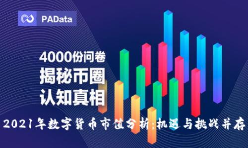 2021年数字货币市值分析：机遇与挑战并存