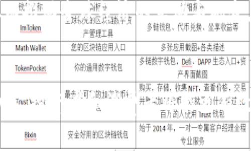 数字货币发行的形式与市场影响解析
数字货币, 发行形式, 市场影响, 加密货币/guanjianci

引言
在当前快速发展的金融科技时代，数字货币的出现引发了广泛关注。不同于传统货币，数字货币以其去中心化、透明性和高效性而受到市场青睐。它不仅改变了我们对货币的理解，也为现代经济提供了新的视角。本文将深入探讨数字货币的发行形式及其市场影响。

什么是数字货币？
数字货币是一种以电子形式存在的货币。它可以被用作交换媒介，存储价值，或者作为某种单位来衡量经济活动。与纸币和硬币不同，数字货币并不依赖中央银行来发行和管理。相应的，它通过各种技术手段实现交易的安全性与可靠性。

数字货币的发行形式
数字货币的发行主要有以下几种形式：

h41. 中央银行数字货币（CBDC）/h4
中央银行数字货币是由国家的中央银行发行并管理的数字形式的法定货币。它与传统的法定货币有着一一对应的关系。CBDC的目标是提供一种安全、稳定的数字支付手段，同时改善货币政策的实施。各国的中央银行正在研究和试点CBDC，以应对数字经济的挑战。

h42. 加密货币/h4
加密货币是一种通过加密技术保障安全性的数字货币。比特币、以太坊等都是知名的加密货币。加密货币通常通过“挖矿”或“初始代币发行”（ICO）等方式进行发行。这些货币不受某个国家或机构的控制，具有去中心化的特征。由于其价格波动较大，许多投资者将其视为一种投机工具。

h43. 稳定币/h4
稳定币是加密货币的一种，旨在抵御价格波动的影响。它们通常通过与法定货币或其他资产挂钩来保持价格的稳定。比如，Tether（USDT）与美元进行挂钩，保持1:1的兑换比例。稳定币的出现，使得消费者和投资者可以在数字货币的环境中获得更大的实践与应用价值。

h44. 代币（Tokens）/h4
代币是基于区块链技术创建的数字资产，通常用于特定平台或应用程序内部。与加密货币不同，代币不一定具备独立的货币功能。它们可以代表资产、权益或其他价值。代币的发行多采用ICO、IEO等方式，吸引投资者进行购买。

数字货币的市场影响
不同形式的数字货币对市场产生了深远的影响。

h41. 促进金融普惠/h4
数字货币的普及使得许多未能接触到传统金融服务的人们可以参与到经济活动中。通过智能手机等终端，用户可以方便地进行交易和储蓄。尤其是在发展中国家，数字货币为人们提供了一个更加便捷和高效的财务管理工具。

h42. 影响货币政策/h4
中央银行数字货币的推出可能会影响国家的货币政策。CBDC的使用能够帮助中央银行更好地跟踪资金流动，提高货币政策的透明度和有效性。然而，这也可能带来挑战，比如如何在保护隐私与防范洗钱之间找到平衡。

h43. 改变传统金融行业结构/h4
加密货币和区块链技术的兴起正在重塑传统金融行业的结构。银行和金融机构开始探索与数字货币相结合的服务与产品。这不仅推动了金融服务的创新，也促进了竞争，带来更多的选择和便利。

h44. 投资风险与机遇/h4
数字货币市场的高波动性为投资者带来了机遇，也隐藏着风险。许多人通过投资数字货币获得了可观的收益，但也有不少投资者因此蒙受损失。了解市场动态、掌握交易技巧成为投资者成功的关键。

案例分析
为了更好地理解数字货币的发行形式及其市场影响，我们可以看看几个相关的案例。

h41. 中国数字人民币（e-CNY）/h4
中国央行正在积极推动数字人民币的研发与试点。作为中央银行数字货币，e-CNY强调安全性、隐私保护和高效支付。它的发行可能会改变消费者的支付习惯，同时影响国际支付体系。

h42. 比特币的崛起/h4
比特币作为第一个成功的加密货币，引发了全球范围内的关注与讨论。尽管其价格波动剧烈，但比特币等加密货币的出现，推动了金融技术的发展，并使得数字资产的概念逐渐被大众接受。

h43. Tether（USDT）的影响/h4
Tether是一种最广泛使用的稳定币，它通过实际资产的储备来保持1:1的兑换价值。Tether的流行，体现了市场对价格稳定工具的需求，同时也让区块链技术得以更广泛的应用。

未来展望
随着技术的不断发展，数字货币的形态与应用场景将越来越丰富。各国的监管政策也在逐步完善。未来，数字货币可能会在全球金融体系中扮演更加重要的角色。

h41. 增强法规与监管/h4
各国政府可能会加大对数字货币的监管力度，以确保消费者的权益和市场的稳定。未来的数字货币市场将需要适应这些变化，迎接新的挑战与机遇。

h42. 技术的进一步创新/h4
区块链技术的不断演进也将推动数字货币发展。我们有理由相信，未来的数字货币会更加安全、高效，且用户体验将更加友好。

h43. 全球化趋势/h4
数字货币的崛起不仅发生在一国，而是具有全球化的趋势。不同国家和地区之间的金融业务会因为数字货币变得更加紧密，从而推动全球经济的互动与融合。

总结
数字货币的发行形式多种多样，各具特色。不同形式的数字货币对市场的影响也各不相同。通过深入了解数字货币的本质与功能，投资者和消费者将能更有效地利用这一金融工具。随着未来数字货币的发展，我们有望见证其对经济和社会的深远影响。