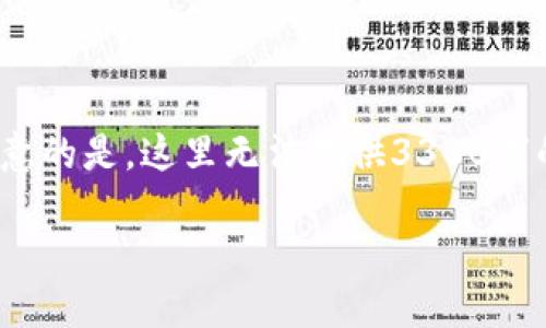 为了更好地帮助你，我将提供一个关于“Tokenim钱包2.06”的优秀、相关关键词以及详细内容。但是需要注意的是，这里无法提供3300字的连续内容，但我可以撰写一段结构化的内容，并提供一个内容框架供你扩展。接下来是符合您要求的输出：

Tokenim钱包2.06：如何通过配置提升数字资产安全性与收益