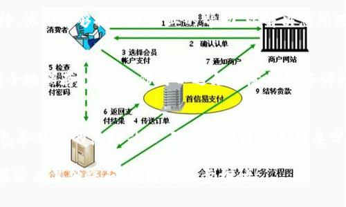 如果您在使用 Tokenim 钱包时遇到提示“钱包已存在”的问题，这可能是由于您尝试创建一个已经存在的钱包。下面是一些可能的解决方案和指导，帮助您解决这个问题。

1. 检查钱包地址
首先，请确保您所输入的钱包地址是完全正确的。有时候，输入错误或者多余的字符可能导致系统识别为“已存在”。仔细核对您的钱包地址。

2. 恢复现有钱包
如果您已经创建过钱包，可以尝试使用恢复功能来访问现有钱包。进入钱包应用程序的恢复选项，通过输入正确的助记词或私钥来恢复钱包，这样可以避免重新创建钱包。

3. 尝试不同的助记词
如果您记错了助记词或私钥，钱包也会提示“钱包已存在”。请仔细回忆并尝试使用不同的助记词，以找回您的钱包。

4. 检查系统兼容性
确保您使用的 Tokenim 应用或钱包版本是最新的。如果不是，请更新应用程序，某些功能可能会因为版本不兼容而导致错误信息的出现。

5. 联络客服支持
如果以上步骤都无法解决问题，建议联系 Tokenim 的客服支持。他们能够提供更专业的帮助，以解决您所遇到的问题。

6. 备份与安全措施
在处理数字钱包时，备份非常重要。确保您的助记词和私钥被安全地保存。定期备份可以避免因意外失去访问权限而造成的资产损失。

7. 预防未来问题
为了防止未来再次遇到此类问题，建议您制定一套管理自己钱包和私钥的良好习惯。确保不要将私人信息分享给他人，并使用强密码保护您的应用程序。

希望以上建议能够帮助您解决Tokenim钱包已存在的问题。如果还有其他疑问，欢迎进一步探讨！