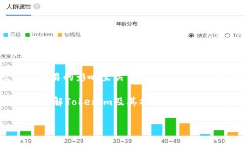 Tokenim充值矿工费的详细指南

在数字货币的世界中，矿工费是不可或缺的一部分。Tokenim作为一个新兴的区块链平台，也需要矿工费来进行交易和转账。然而，对于许多初次接触区块链的人来说，如何为Tokenim充值少量矿工费可能会显得比较复杂。本文将详细介绍这一过程，确保你能够轻松完成充值，并确保交易顺利进行。

理解矿工费

在开始之前，让我们先了解一下什么是矿工费。简单来说，矿工费是支付给矿工的一种费用，目的是为了激励他们处理交易并将其添加到区块链上。这意味着，如果没有足够的矿工费，交易可能会被延迟，甚至不被处理。

根据网络的拥堵程度，矿工费会有所不同。在拥堵时段，费用会提高；在网络空闲时段，费用会降低。因此，选择合适的时间进行充值，可以有效节省矿工费。

如何充值Tokenim的矿工费

下面是具体的充值步骤。请根据自己的实际情况进行操作：

h4步骤一：创建Tokenim账户/h4

如果你还没有Tokenim账户，首先需要下载Tokenim应用程序并进行注册。按照页面上的指示填写必要的信息。通常情况下，你需要提供一个有效的电子邮件地址和设置密码。完成后，请务必验证你的电子邮件地址。

h4步骤二：获取Tokenim钱包地址/h4

注册完成后，你将获得一个Tokenim钱包地址。这个地址是用于接收和发送Tokenim及其它代币的关键。在进行任何充值之前，请确认你的钱包地址，并记住它。

h4步骤三：选择充值方式/h4

在Tokenim中，你可以通过多种方式进行充值，包括银行转账、信用卡充值或者使用其他数字货币。在选择之前，比较不同渠道的转账时间、费用以及安全性。

h4步骤四：进行充值/h4

以银行转账为例，你需要登录到你的银行账户，输入Tokenim提供的收款账户信息，输入充值金额，并确认交易。在确认之前，请确保输入的信息无误。

如果选择使用数字货币进行充值，确保你已经拥有足够的其他数字货币，并将其转账到你的Tokenim钱包地址。请仔细阅读平台上的说明，以确保顺利完成转账。

h4步骤五：确认矿工费/h4

一旦充值成功，你的Tokenim钱包中将增加相应的金额。不过，别忘了确保你的账户中留有足够的矿工费。一般来说，Tokenim会在交易过程中自动扣除相应的矿工费。如果你对矿工费有特别要求，可以在设置中进行调整。

常见问题解答

h4Q：我可以用什么方式给Tokenim充值矿工费？/h4
A：你可以通过多种方式充值，包括银行转账、信用卡以及其他数字货币等。具体选择取决于你的方便和需要。

h4Q：矿工费会影响我的交易吗？/h4
A：是的，矿工费直接影响交易的处理速度。费用越高，处理速度通常越快。

h4Q：如果充值失败，我该怎么办？/h4
A：如果充值失败，请检查你输入的信息是否准确，并确保你的账户有足够的余额。如果仍有问题，建议联系Tokenim的客服支持。

结论

通过上述步骤，你现在应该对如何为Tokenim充值少量矿工费有了清晰的了解。由于区块链交易的特殊性，了解矿工费的意义及其对交易的影响至关重要。希望你在Tokenim的操作中能够更加顺利，实时掌握矿工费的动态，确保每一笔交易都能顺利完成。

无论你是完全的新手，还是已有一定经验的用户，掌握好这些基本知识都是开启数字货币之旅的第一步。希望本文能够帮助你更好地理解Tokenim及其操作。祝你在数字货币世界中取得成功！

Tokenim, 矿工费, 充值, 数字货币/guanjianci
