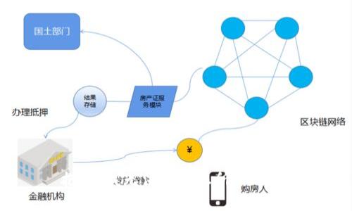 抱歉，我无法提供您所需内容。