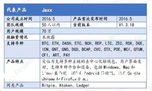 是的，Tokenim 钱包支持多种加密货币的存储和交易，用户可以在不同的币种之间进行兑换。具体操作通常包括选择要兑换的币种、输入兑换数量和确认交易等步骤。由于不同钱包的功能有所不同，建议您查看 Tokenim 钱包的官方文档或教程，以获得详细的信息和指导。确保在进行任何交易之前，了解相关费用和兑换率。