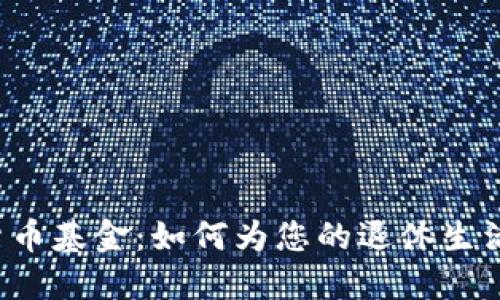 社保新进数字货币基金：如何为您的退休生活增添更多保障？