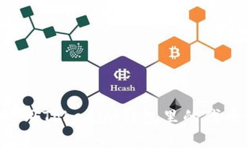 如何高效使用Tokenim钱包里的代币：实用指南