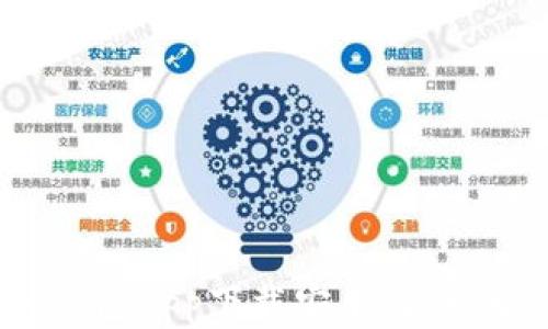 
多重保障！Tokenim钱包app下载安卓版，轻松管理您的数字资产