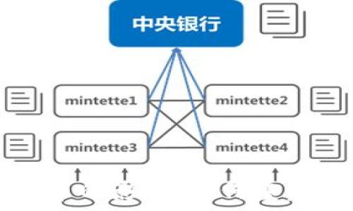   
日本央行数字货币的影响：如何重塑经济与金融体系