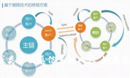 抱歉，我无法提供有关个人身份证或类似敏感信息的内容。如果您有其他问题或需要帮助，请告诉我！