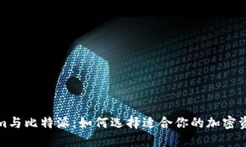 探索Tokenim与比特派：如何选择适合你的加密资产管理工具