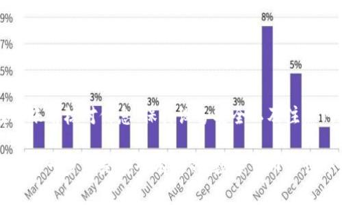 将XRP转移到Tokenim钱包的过程并不复杂，但需要仔细操作以确保资金的安全。本文将详细介绍具体步骤，帮助你顺利完成转账。

步骤一：准备工作
在进行转账之前，确保你已具备以下条件：
ul
    li已经下载并注册Tokenim钱包，并完成钱包设置。/li
    li有可以转账的XRP，通常在交易所或其他钱包中。/li
    li确保你的网络连接稳定，以避免中途出现问题。/li
/ul

步骤二：获取Tokenim钱包的接收地址
在将XRP转移到Tokenim钱包之前，你需要获取你的Tokenim钱包的接收地址。以下是获取步骤：
ol
    li打开你的Tokenim钱包应用程序。/li
    li在主页选择“接收”或“充值”选项。/li
    li选择XRP作为你想要接收的资产。/li
    li系统将生成一个唯一的接收地址，可能还会有一个二维码。/li
    li复制该地址，确保没有字符错误。/li
/ol

步骤三：在交易所或其他钱包中进行转账
接下来，你需要在你存放XRP的地方，将其转移到Tokenim钱包。这通常在交易所或其他数字资产钱包中完成。以下是详细步骤：
ol
    li登录你的交易所账户或其他钱包。/li
    li找到“提现”或“转账”功能，通常在资产管理部分。/li
    li选择XRP作为要提现的资产。/li
    li输入你在Tokenim钱包中复制的接收地址。/li
    li输入你要转账的XRP数量。/li
    li仔细核对接收地址和数量，确保没有错误，然后提交转账请求。/li
/ol

步骤四：确认转账状态
转账提交后，你需要确认交易状态，以确保资金安全到达Tokenim钱包。以下是检查方法：
ol
    li你可以在交易所页面查看交易历史，查看转账状态是否显示已完成。/li
    li打开你的Tokenim钱包，查看XRP是否到账。通常转账会在几分钟内完成，但视网络情况而定。/li
/ol

步骤五：常见问题处理
在转账过程中，可能会遇到一些问题。以下是一些常见问题及解决方法：
ul
    listrong转账未到账：/strong请耐心等待，XRP的网络拥堵可能导致延迟。如果长时间未到账，可以联系支持。/li
    listrong地址错误：/strong如果你发现地址有误，请立即终止转账，虽然大多数情况下转账无法撤销。/li
/ul

步骤六：安全提示
在进行任何加密货币转账时，都应该注意安全问题：
ul
    li确保你使用的是官方网站或正版钱包应用。/li
    li不要随意分享你的接收地址和私钥。/li
    li开启双重认证，以增加账户安全性。/li
/ul

总结
将XRP转移到Tokenim钱包并不复杂，只需遵循上述步骤即可。确保在转账前核对信息、保持设备安全以及注意网络稳定性。希望这篇指南能够帮助你顺利转账，享受加密货币的便利！

通过以上步骤和提示，你可以轻松将XRP转到Tokenim钱包中，并能确保每一步都是安全有效的。数字货币的世界充满了机遇，只要你谨慎操作，就可以享受其中的乐趣。