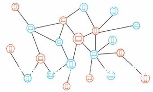 如何利用OKEx Token实现投资收益最大化
