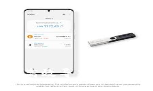 如何在中文环境中高效导入TokenIM：新手必看指南