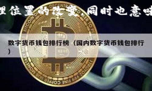 在此情况下，Tokenim的搬迁或许代表着其战略转型的一部分。搬迁不仅是物理位置的改变，同时也意味着公司在市场中的新的机会和挑战。我们可以围绕这个主题撰写一系列内容。

以下是一个适合这个话题的和相关关键词：

Tokenim搬迁：揭示新机遇与市场挑战的背后故事