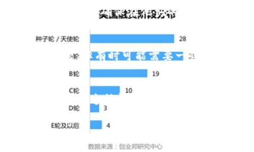 联系 Tokenim 在线客服的方式通常可以通过以下几个步骤进行：

1. 访问 Tokenim 网站
首先，您需要访问 Tokenim 的官方网站。确保您访问的是正确的网站，以避免潜在的网络钓鱼诈骗。网站上通常会提供联系方式或支持页面。

2. 查找客服支持页面
在网站的主页上，查找“支持”或“联系客服”链接。这个链接通常位于页面底部，或者在菜单栏中可以找到。

3. 选择在线客服选项
进入客服支持页面后，寻找在线客服的选项。大部分网站会提供在线聊天功能或者客服邮箱。点击在线聊天的按钮，通常会弹出一个聊天窗口，您可以在其中输入问题与客服进行实时交流。

4. 准备您的问题
在联系在线客服之前，准备好您想要咨询的问题。提供清晰、简洁的信息能够帮助客服快速理解您的需求，以便于及时给予回应。

5. 使用其他联系方式
如果在线客服不可用，您可以寻找其他联系方式。例如，Tokenim 可能会提供电子邮件地址或社交媒体平台的联系信息。您可以通过这些渠道寻求帮助。

6. 注意客服的工作时间
在联系在线客服时，注意他们的工作时间。有些平台可能无法提供 24/7 的服务，因此请确保在他们的工作时间内联系。

7. 保持礼貌与耐心
与客服交流时，保持礼貌和耐心会有助于沟通的顺畅。客服人员会尽力解决您的问题，但有时可能需要一些时间。

8. 跟进未解决的问题
如果您的问题没有在第一次联系客服时得到解决，不妨在稍后合适的时间进行跟进。在这种情况下，保留之前的聊天记录会是一个好的选择。

希望以上步骤能够帮助您顺利地联系到 Tokenim 的在线客服。