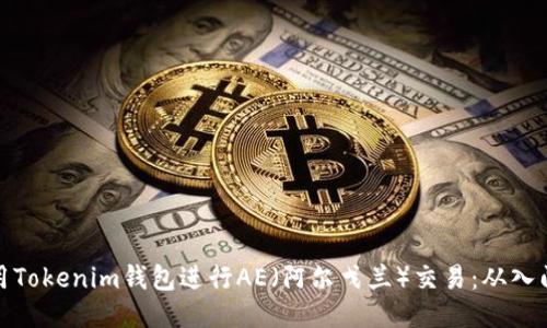 如何使用Tokenim钱包进行AE（阿尔戈兰）交易：从入门到精通