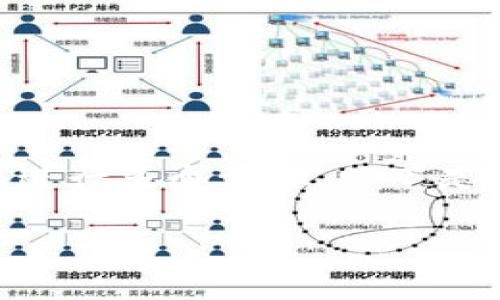 将Tokenim（TKM）转出至波卡（Polkadot）需要进行多个步骤。以下是一个详细的指南，涵盖如何完成这个转账过程。

### 如何将Tokenim转出至波卡：详细指南