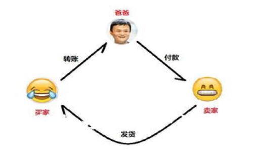 如何将BNB转换为以太坊：详细步骤与技巧