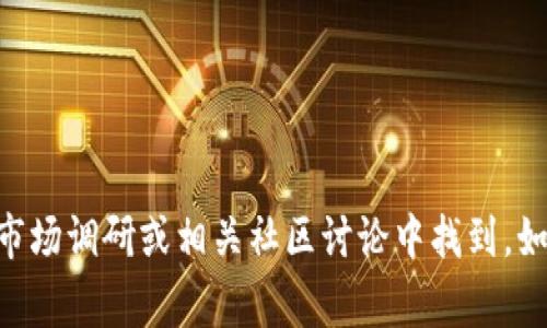 截至我知识的截止日期（2023年10月），我没有具体的Tokenim用户量的数据。这类信息通常可以在官方报告、市场调研或相关社区讨论中找到。如果你需要最新的用户数据，建议访问Tokenim的官方网站或关注其社交媒体渠道，以获取最新的用户统计信息。