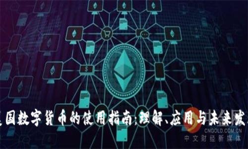 美国数字货币的使用指南：理解、应用与未来发展