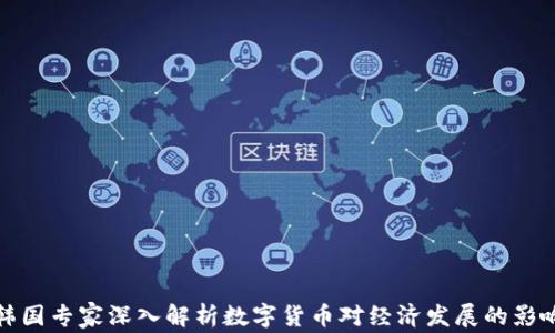 
韩国专家深入解析数字货币对经济发展的影响