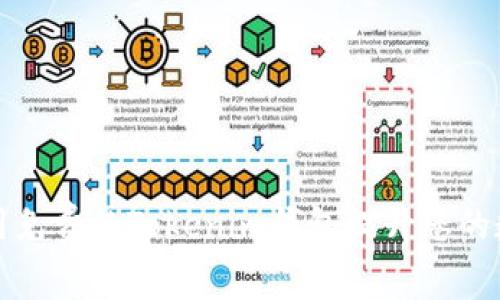 如何安全使用免费的Tokenim钱包提升您的数字资产管理