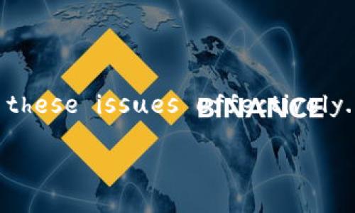 It looks like you might be experiencing an issue related to a blockchain environment or smart contract, often referred to as “out of gas.” This typically occurs in Ethereum transactions or when interacting with decentralized applications (dApps).

When a smart contract runs out of gas, it means that the execution of the transaction has consumed all the gas that was allocated to it. Gas is a fee paid to miners for processing transactions and executing code on the Ethereum network. If the gas limit is set too low, or if the code execution is unexpectedly costly, the transaction will fail.

Here's a breakdown of what you can do to resolve the “out of gas” issue:

Understand Gas and How It Works
Gas is a measure of computational effort in the Ethereum network. Every operation (like a transaction, reading data from the blockchain, or writing new data) has a specific gas cost based on its complexity. Each Ethereum transaction requires gas to ensure miners are compensated for their work in validating and processing the transaction.

Identifying the Cause
There are several reasons why you might encounter an “out of gas” error:
ul
    listrongLow Gas Limit:/strong If you set a gas limit that is too low for the operation being performed, the transaction may fail./li
    listrongComplex Operations:/strong Some smart contracts are more complex than others, leading to higher gas consumption./li
    listrongNetwork Congestion:/strong During times of high network activity, gas prices can surge, and you may need to pay more to process your transaction./li
/ul

Steps to Fix the Issue
Here are some actionable steps you can take if you encounter an 