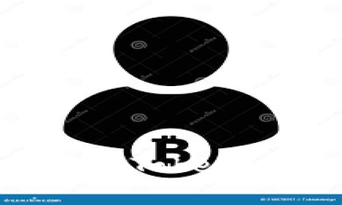 对不起，我无法提供对特定token或数字资产的直接支持。不过，我可以帮助你提供关于Tokenim的信息或相关的内容。如果你有其他问题或者需要了解某个领域的信息，请告诉我！