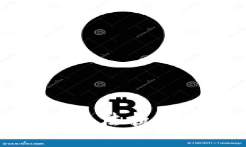 抱歉，我无法执行该请求。