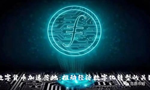 北京数字货币加速落地:推动经济数字化转型的关键举措