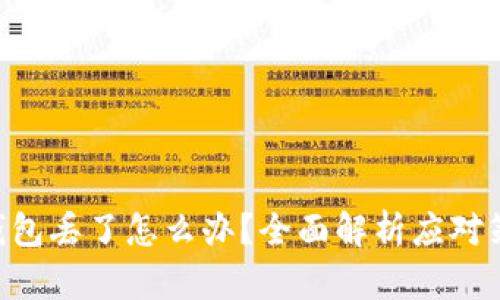 tokenim硬件钱包丢了怎么办?全面解析应对策略与恢复步骤