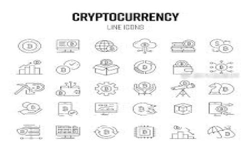 玩转Tokenim：如何高效利用区块链技术实现财富增长
