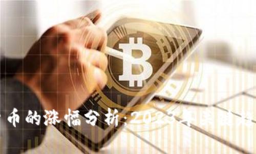 以太坊数字货币的涨幅分析:2023年关键趋势与投资策略
