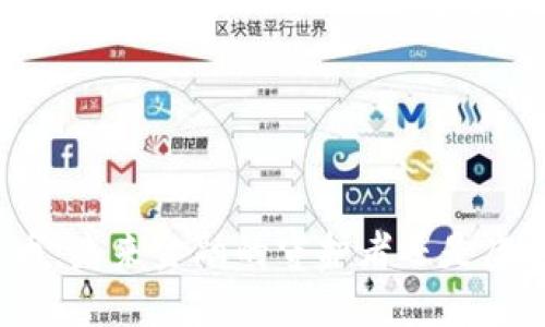 数字货币:未来金融的守护者还是虚幻泡沫?