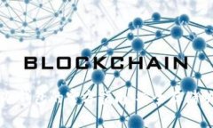 掌握以太坊冷钱包的官方指南，安全存储助您财