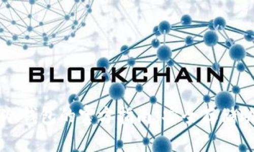 掌握以太坊冷钱包的官方指南，安全存储助您财富增值
