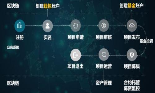 目前，Tokenim 作为一个集中式的数字货币交易平台，通常支持多种主流数字资产的存储和交易。然而，具体是否支持 TRX（波场币）存储，建议你访问 Tokenim 的官方网站或查看相关的官方公告，以获取最新的信息。

在选择数字货币交易平台时，用户应注意以下几点：

1. **资产支持**: 确认该平台是否支持你想要存储或交易的特定币种，像 TRX 这样的币种是否在其支持列表中。

2. **安全性**: 平台是否有良好的安全记录，是否使用冷钱包存储大部分资产，以保护用户资金。

3. **用户体验**: 界面友好程度、交易速度以及客服支持的质量等。

4. **费用**: 存款、取款和交易的费用结构是否合理。

5. **合规性**: 平台是否遵循所在地的法律法规，是否有相关的许可证。

如果你需要更详细的信息或者有其他特定问题，随时可以问我！