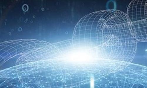目前，Tokenim 作为一个集中式的数字货币交易平台，通常支持多种主流数字资产的存储和交易。然而，具体是否支持 TRX（波场币）存储，建议你访问 Tokenim 的官方网站或查看相关的官方公告，以获取最新的信息。

在选择数字货币交易平台时，用户应注意以下几点：

1. **资产支持**: 确认该平台是否支持你想要存储或交易的特定币种，像 TRX 这样的币种是否在其支持列表中。

2. **安全性**: 平台是否有良好的安全记录，是否使用冷钱包存储大部分资产，以保护用户资金。

3. **用户体验**: 界面友好程度、交易速度以及客服支持的质量等。

4. **费用**: 存款、取款和交易的费用结构是否合理。

5. **合规性**: 平台是否遵循所在地的法律法规，是否有相关的许可证。

如果你需要更详细的信息或者有其他特定问题，随时可以问我！