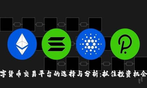 全球数字货币交易平台的选择与分析：抓住投资机会的关键