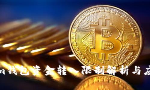 Tokenim钱包资金转入限制解析与应对策略