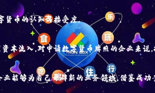 获取捷克数字货币牌照的关键步骤与成功案例/
捷克数字货币, 数字货币牌照, 加密货币, 区块链技术/guanjianci

前言
随着全球金融市场的不断变化，数字货币的兴起让越来越多的国家开始重视相关法规的制定。捷克作为欧洲中部的一个重要国家，其在数字货币领域的探索和发展也逐渐引起了关注。想要在捷克获得数字货币牌照，企业需要了解相关的法律法规、申请流程，以及成功案例所带来的重要启示。

为何选择捷克？
捷克不仅有着稳定的政治环境和成熟的金融体系，其地理位置优越，是连接西欧和东欧的重要枢纽。越来越多的数字货币和区块链初创企业在捷克扎根。捷克政府对金融科技创新持开放态度，并致力于打造有利于数字货币发展的生态环境。

此外，捷克共和国的金融监管机构对数字货币的监管政策相对宽松，早于许多国家开始研究并发布相应的法规。这为希望在捷克开展数字货币业务的公司提供了良好的机遇。

捷克数字货币牌照的种类
在捷克，数字货币相关企业可以申请多种类型的牌照。最主要的包括：

ul
    li供应商牌照：适用于提供数字货币交易、钱包和相关金融服务的公司。/li
    li加密货币交易所牌照：专门针对运行数字货币交易平台的企业。/li
    li支付服务提供商牌照：允许公司处理与数字货币有关的支付事务。/li
/ul

这些牌照的设立为企业提供了合法合规的运作空间，也为客户提供了保障。

申请捷克数字货币牌照的步骤
获取捷克数字货币牌照并非易事，企业需遵循以下步骤：

h41. 了解法律法规/h4
在申请之前，企业需要全面了解捷克的金融法规，尤其是与数字货币相关的法律。此外，遵循欧盟的相关规定也是必要的，因为捷克是欧盟成员国。建议咨询专业法律顾问以确保合规。

h42. 准备必要的文件/h4
申请过程中，企业需要准备一系列文件。这些可能包括公司的商业计划、财务报表、合规政策、企业治理结构、股东信息等。这些文件将帮助监管机构评估公司的运营模式和合规能力。

h43. 提交申请/h4
准备好所有文件后，企业可以向捷克国家银行提交申请。此申请将会接受审核，审核时间通常为数周至数月不等。

h44. 进行实地考察/h4
在审核过程中，监管机构可能会对企业进行实地考察。此时，企业需要展示其业务运作情况以及合规措施。认真准备这一阶段非常重要，因为它将直接影响申请结果。

h45. 获得牌照/h4
在成功通过审核后，企业会收到正式的数字货币牌照。此后，企业可合法地在捷克运营相关业务。

成功案例分析
在捷克，已经有一些企业成功申请并获得了数字货币牌照。这些成功案例为后续申请者提供了宝贵的经验与启示。

h4案例一：CryptoBusiness/h4
CryptoBusiness是一家捷克本土的加密货币交易平台。在申请数字货币牌照的过程中，他们重视合规政策的制定。公司聘请了专业的法律顾问，确保所有文件的准确性与完整性。经过数月的申请和审核，最终成功获得了合规牌照，现已成为捷克最受欢迎的交易平台之一。

h4案例二：CzechPay/h4
CzechPay作为捷克的支付服务提供商，成功申请了数字货币牌照。他们不仅依靠优秀的技术团队进行平台开发，还积极参与本地金融科技社群，与其他企业合作，共同推动数字货币在捷克的应用。通过积极的市场推广与合作，他们迅速占领了一定市场份额。

面临的挑战与解决方案
尽管捷克数字货币市场的前景广阔，但企业在申请牌照时仍会面临一些挑战：

h41. 法规的变化/h4
随着数字货币的发展，相关法规可能会有所调整。这要求企业需保持敏感度，及时调整自身的合规策略。在这方面，定期向法律顾问咨询可以有效规避风险。

h42. 市场竞争/h4
随着越来越多公司进入市场，竞争将愈加激烈。企业需要不断用户体验，并发展独特的产品和服务。通过创新和卓越的客户服务来吸引客户，将有助于提高市场份额。

h43. 用户教育/h4
数字货币市场的普及仍处于初级阶段，许多潜在用户对其了解不多。因此，企业需要积极开展用户教育活动，提高公众对数字货币的认知与接受度。

未来展望
随着技术的进步和市场的成熟，捷克的数字货币领域将迎来更多机遇。政策的持续将激励更多企业进入这一市场，也将吸引资本流入。对申请数字货币牌照的企业来说，抓住这一历史性的机遇将是他们成功的关键。

总结
获取捷克数字货币牌照的过程是复杂的，但也是非常值得的。通过了解法规、准备必要的文件、提交申请、接受审查等步骤，企业能够为自己开辟新的业务领域。借鉴成功案例所带来的经验，可以帮助后续申请者事半功倍。在未来，捷克的数字货币市场将继续发展，为企业带来更多可能性。
