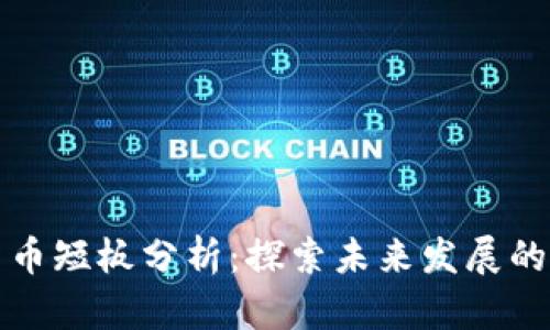 中国数字货币短板分析：探索未来发展的挑战与机遇