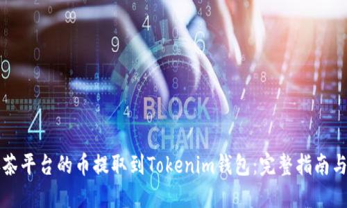 如何将抹茶平台的币提取到Tokenim钱包：完整指南与最佳实践