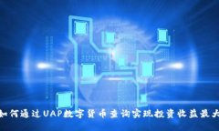: 如何通过UAP数字货币查询实现投资收益最大化